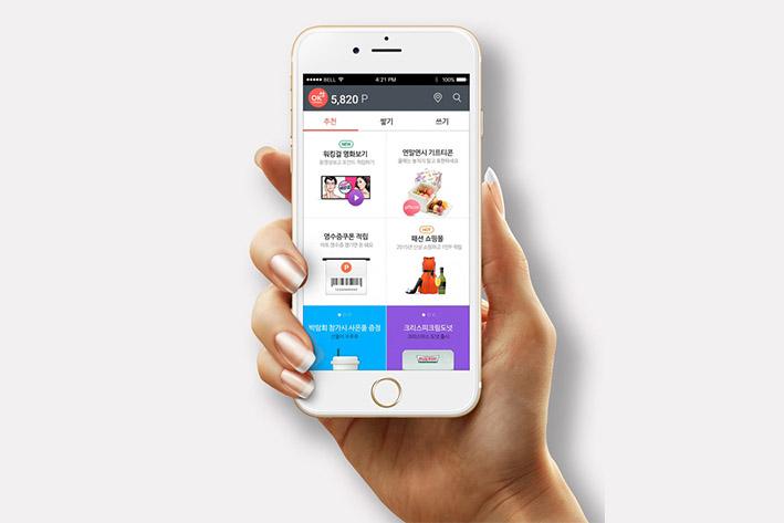 西藏企业开发建设微信小程序之后如何留住用户？