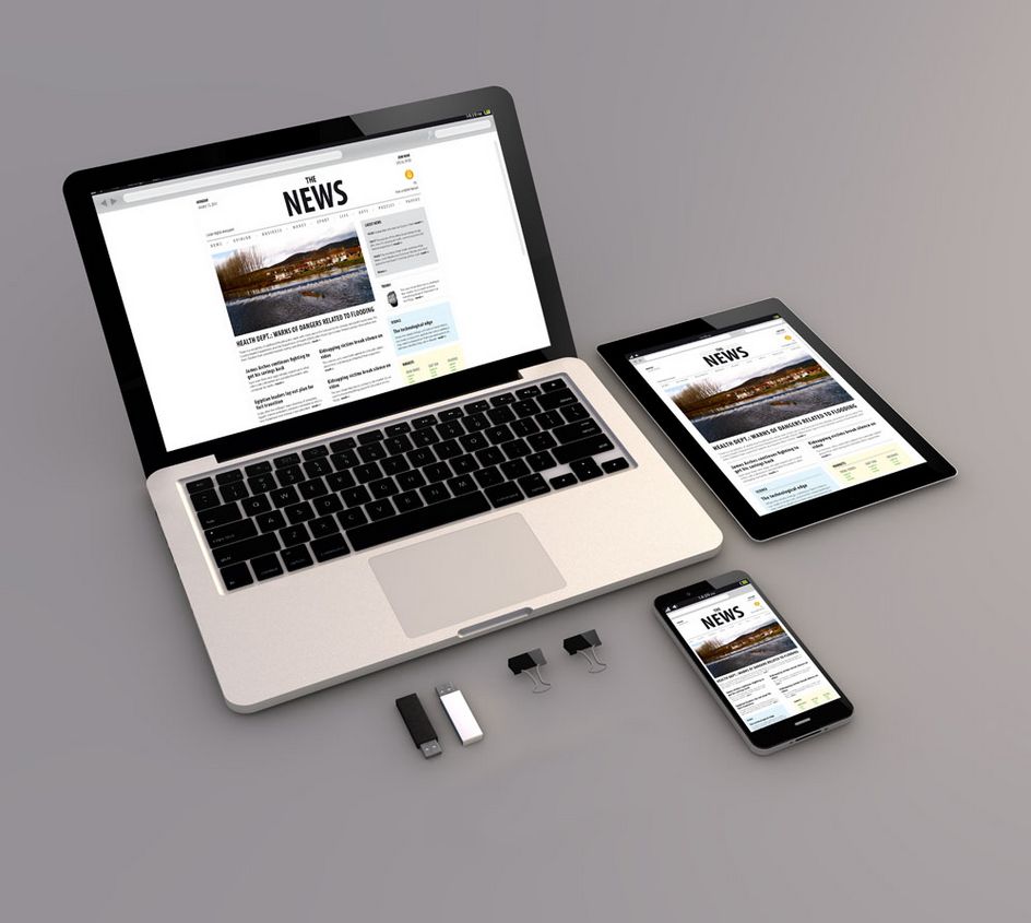 西藏企业进行微信开发需要注意哪五大问题？