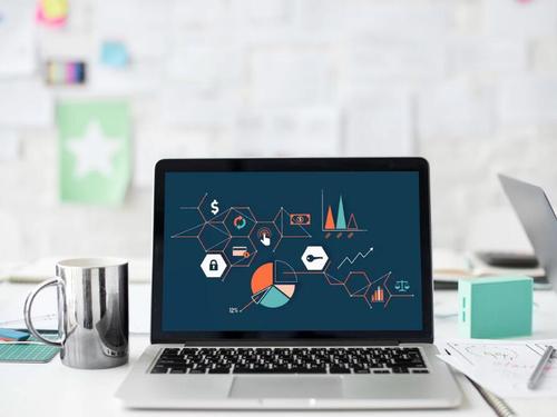 西藏网站建设公司分析旅行网站制作有什么要点