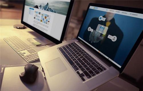 西藏营销型网站建设有什么特点，企业该如何制作