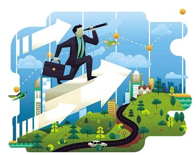 西藏微信小程序开发公司分析运营商城小程序需要注意的内容