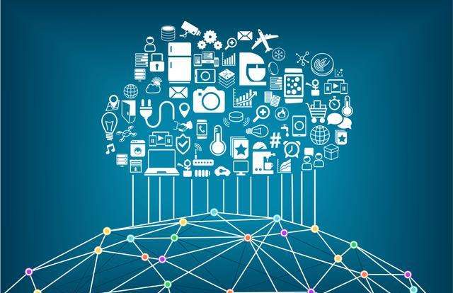 西藏分析企业需要进行微信开发的几个理由