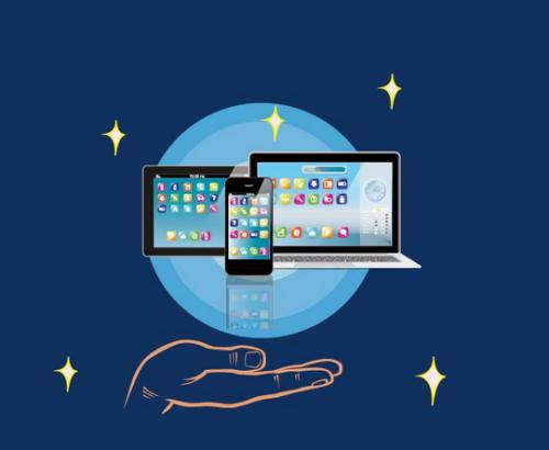 西藏企业做好网站建设需要避免哪些错误