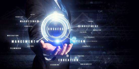 西藏微信小程序开发公司分析企业如何为小程序进行引流