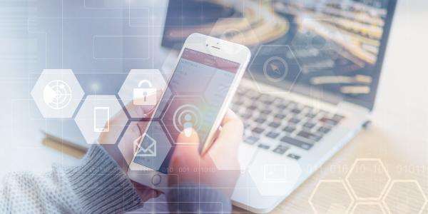 西藏微信开发公司分析微信公众号二次开发的必要性